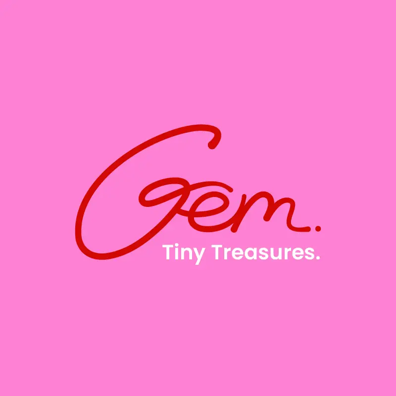 Gem Branding-45